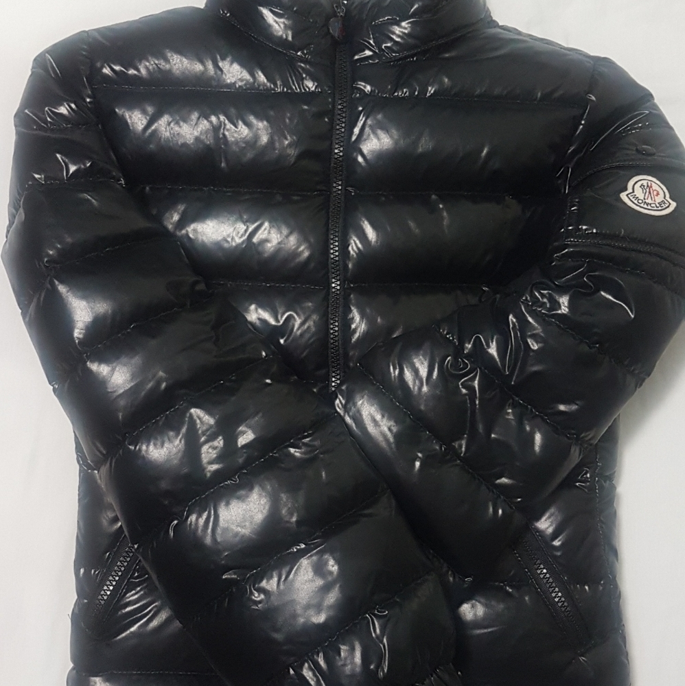 Moncler Bady